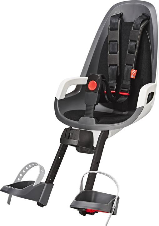 Produktbild hamax Caress Observer (Velovorbau)