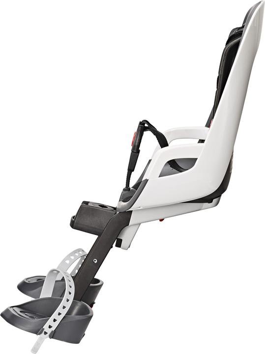 Produktbild hamax Caress Observer (Velovorbau)