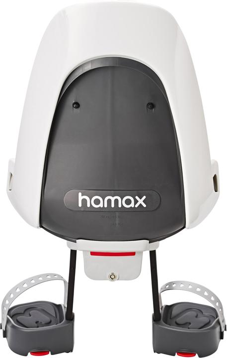 Produktbild hamax Caress Observer (Velovorbau)