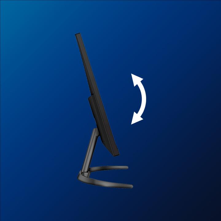 Produktbild Philips 276E8VJSB/00 (3840 x 2160 Pixel, 27")