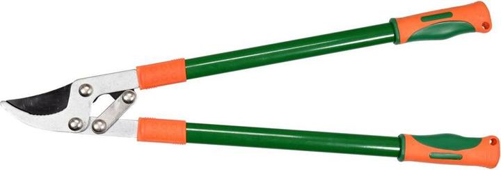 Toya CESOIE BYPASS 690 MM