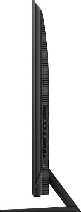 Image du produit TCL 85C805 (85", QLED, 4K, 2023)