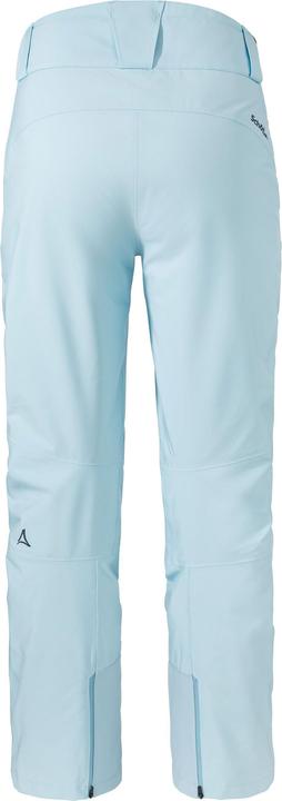 Image du produit Schöffel Weissach (42, L)