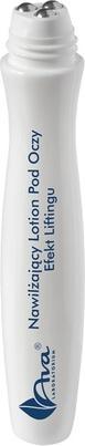 Produktbild AVA Laboratorium Hydro Laser Deeply Moisturizing Eye Lotion Roll On 15Ml (Roll-on, 15 ml, Tag)