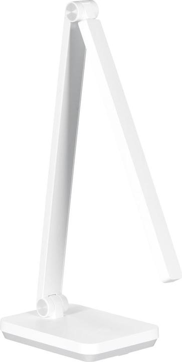 Actual product image Xiaomi Desk Lamp Lite (100 lm)