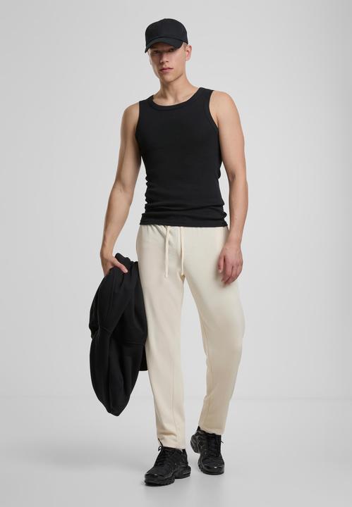 Image du produit Urban Classics Sweatpants Light Terry Basic - 166801 (XL)