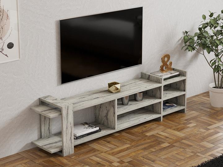 Actual product image Hanah Home Zeyna (156 x 40 x 29.6 cm)