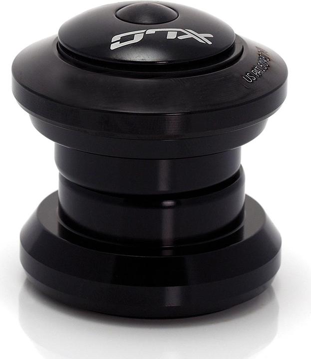 Immagine prodotto XLC Serie sterzo A-Head MTB/Road 1 1/8 di pollice