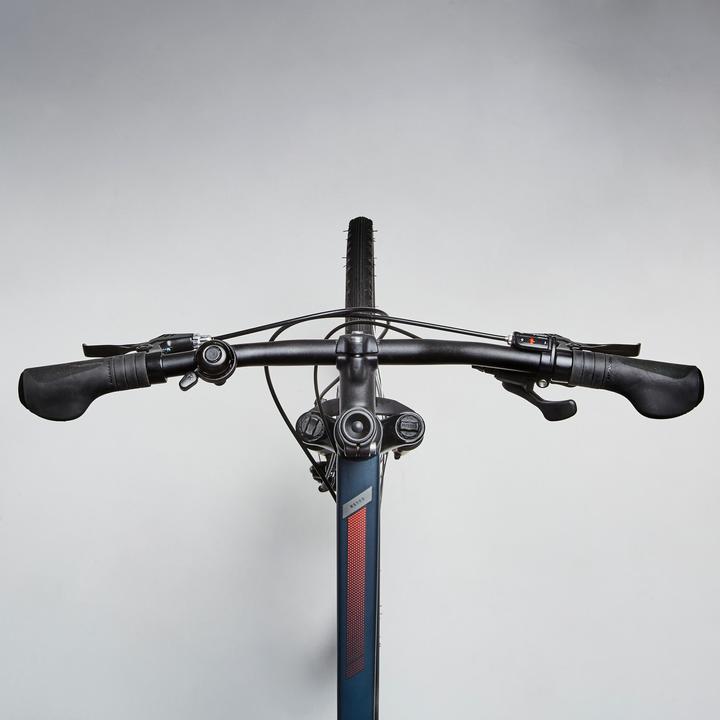 Actual product image Riverside 500