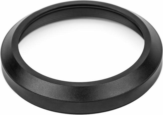 Actual product image Nisi Fujifilm X100 Lens Hood Kit (49 mm, UV filter)