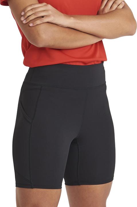 Produktbild Awdis Tech Shorts (XL)