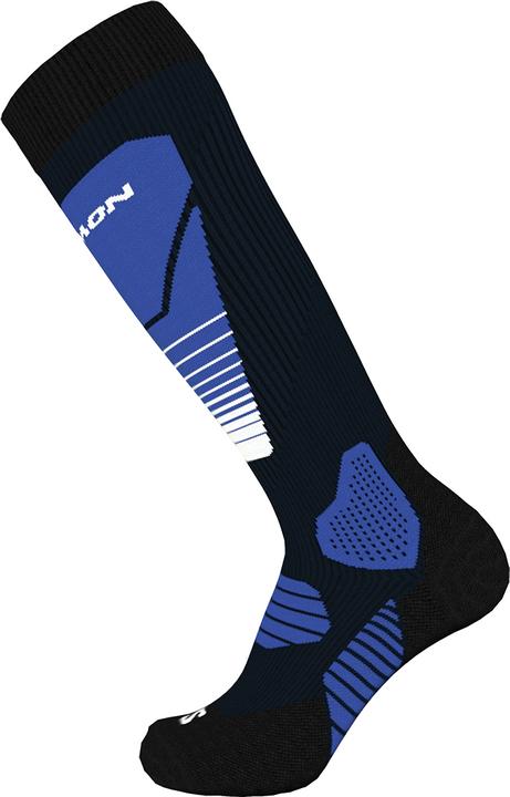 Salomon S/PRO R+L
