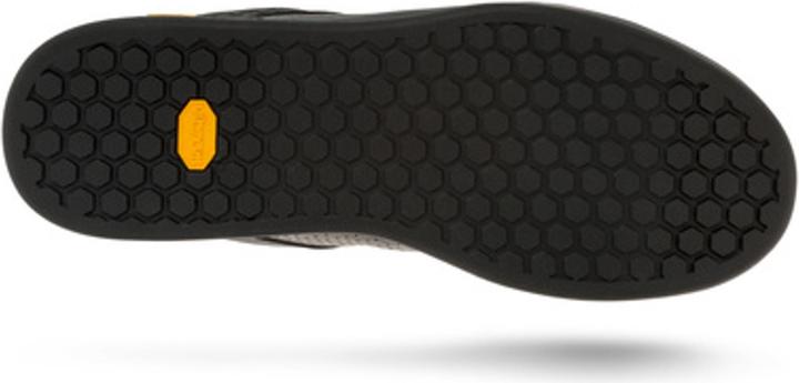 Actual product image Giro Riddance Mid Shoes (40)