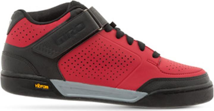 Produktbild Giro Riddance Mid Shoes (42)