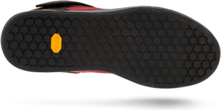 Produktbild Giro Riddance Mid Shoes (42)