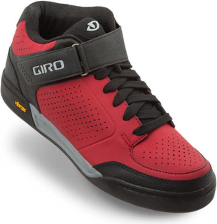 Produktbild Giro Riddance Mid Shoes (42)