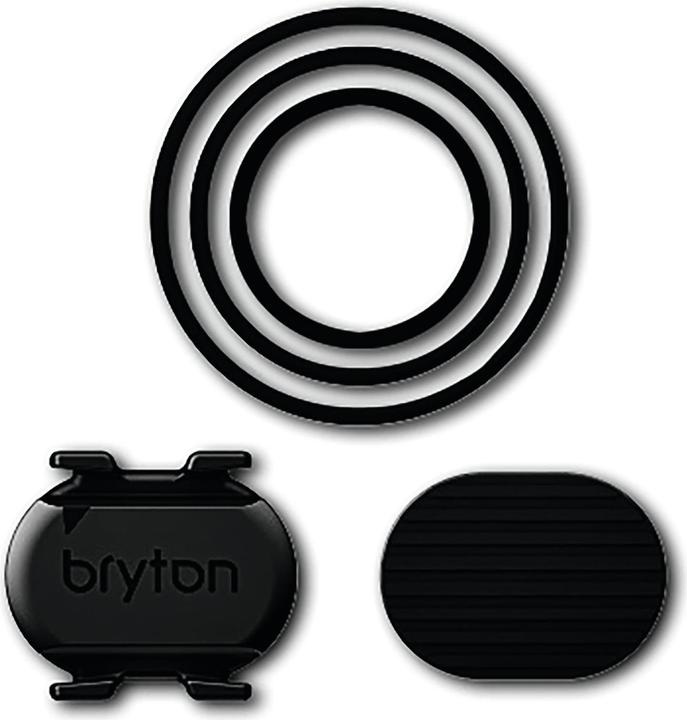 Bryton Capteur de cadence Smart Cadence