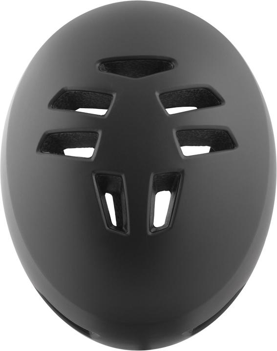 Immagine prodotto TSG Casco a tinta unita di stato (57 - 59 cm)