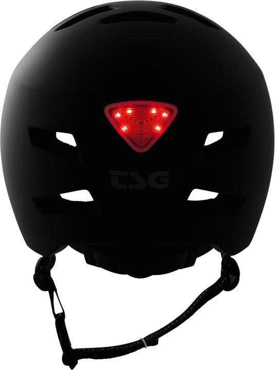 Immagine prodotto TSG Casco a tinta unita di stato (57 - 59 cm)