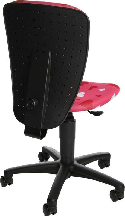 Actual product image Topstar High S'cool
