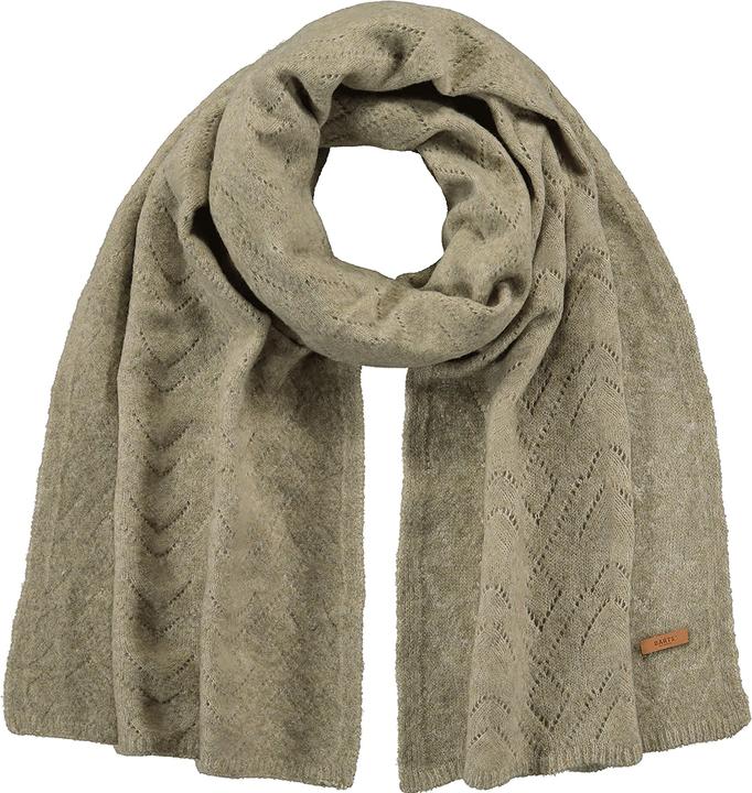 Produktbild Barts Bridgey Scarf