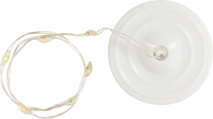 Produktbild Creativ Company Lichterkette (0.27 m)