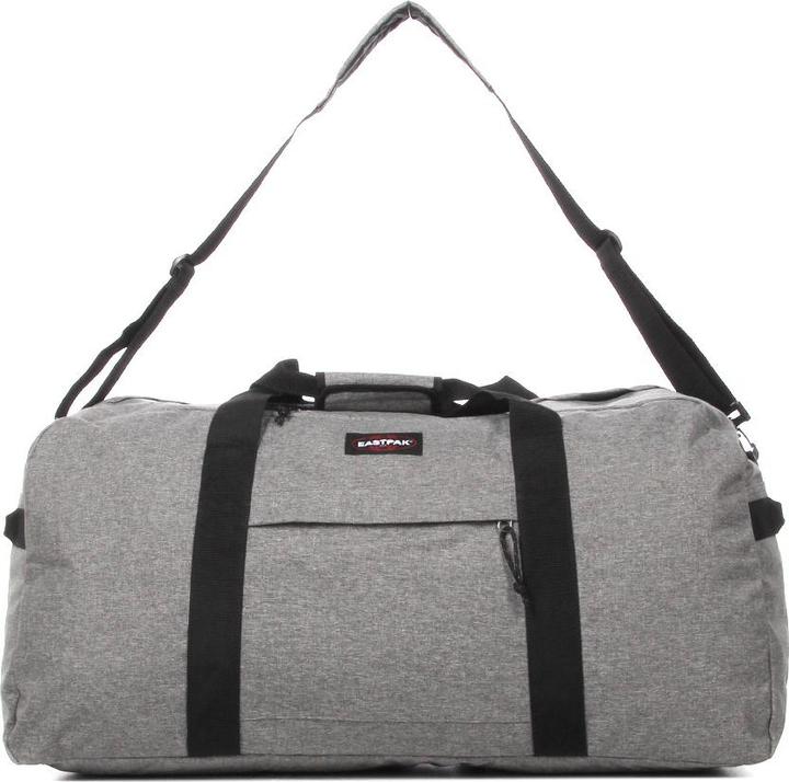 Image du produit Eastpak Terminal +