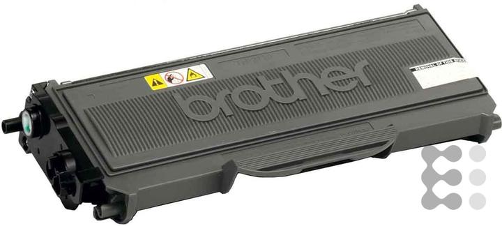 Immagine prodotto Brother Tn-2120 (FC)