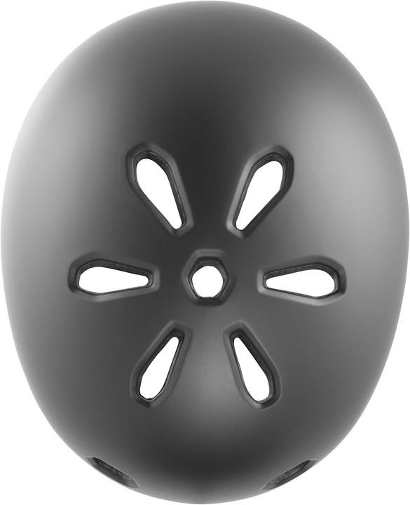 Produktbild TSG Meta Solid (50 - 53 cm)