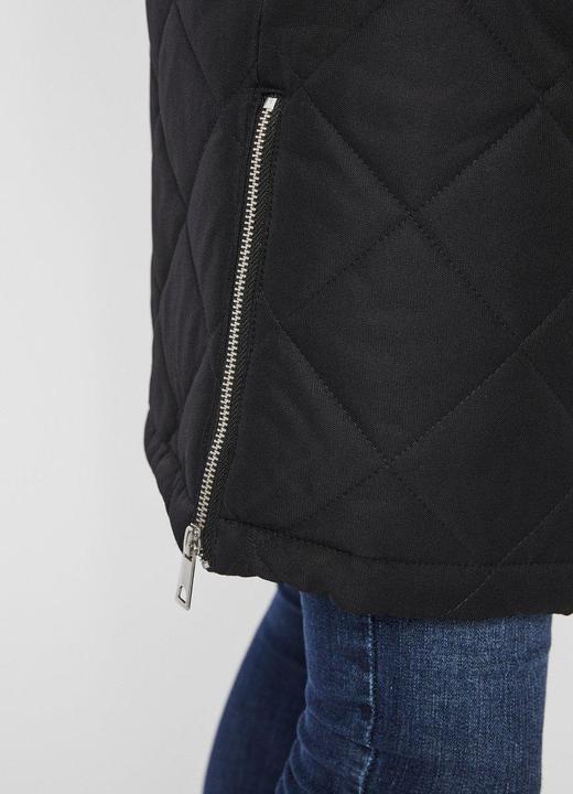Immagine prodotto Vero Moda Giacca trapuntata (M)