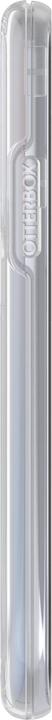 Actual product image OtterBox Symmetry (Samsung Galaxy S21+ 5G)