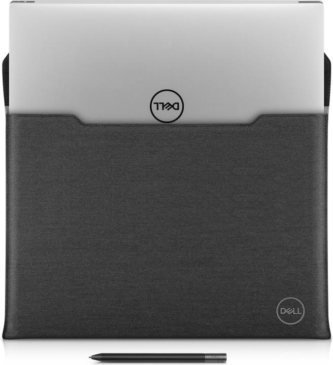 Dell Premier Sleeve 15 (15", Vallon)
