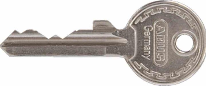 Immagine prodotto Abus Lucchetto Diskus 24IB/60 in acciaio inox 60 mm