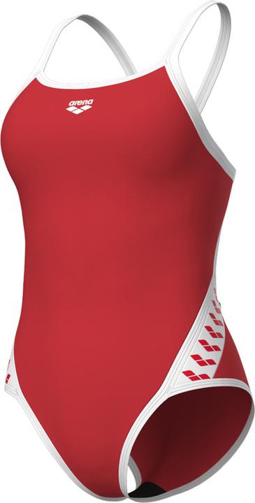 Image du produit Arena Femmes Icons Super Fly Back Solide (40)