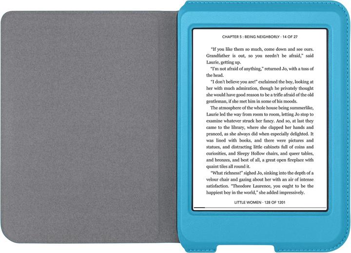 Image du produit Kobo Couverture de sommeil (Nia)