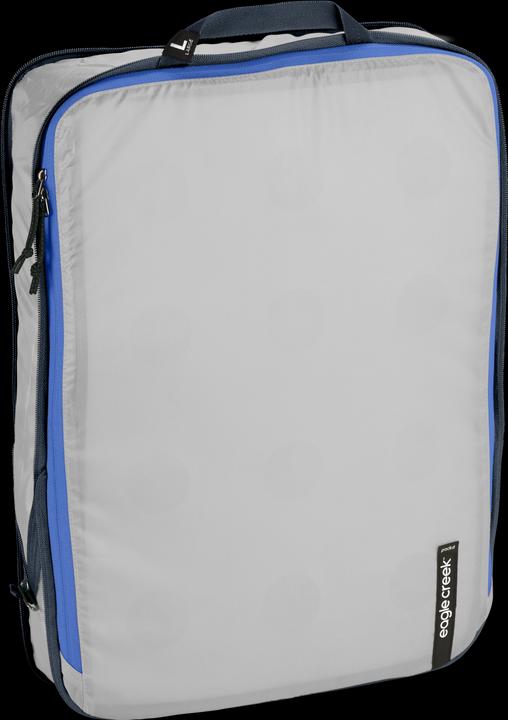 Eagle Creek Pack-It Isolate Dossier structuré (Systèmes de rangement)