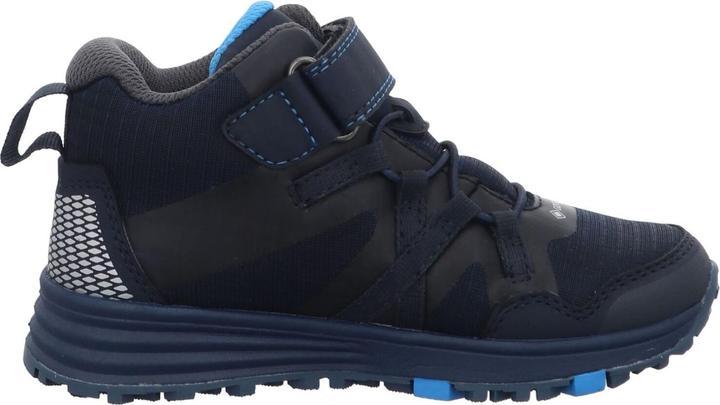 Actual product image Vado Sneaker (27)
