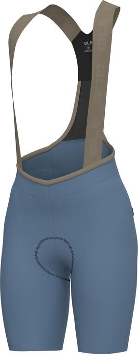 Produktbild Alé Master 2.0 (M)