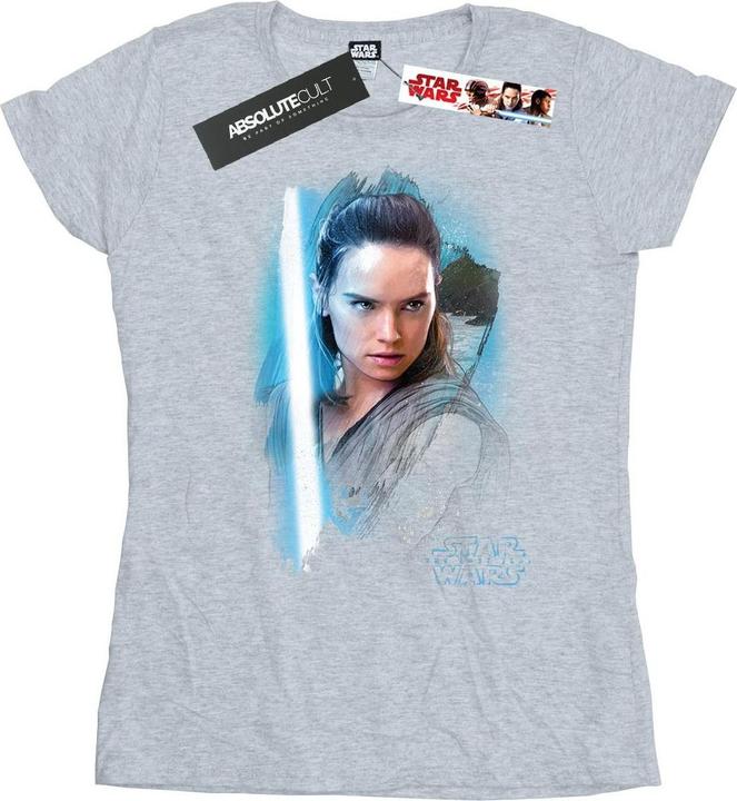 Star Wars TShirt (L)