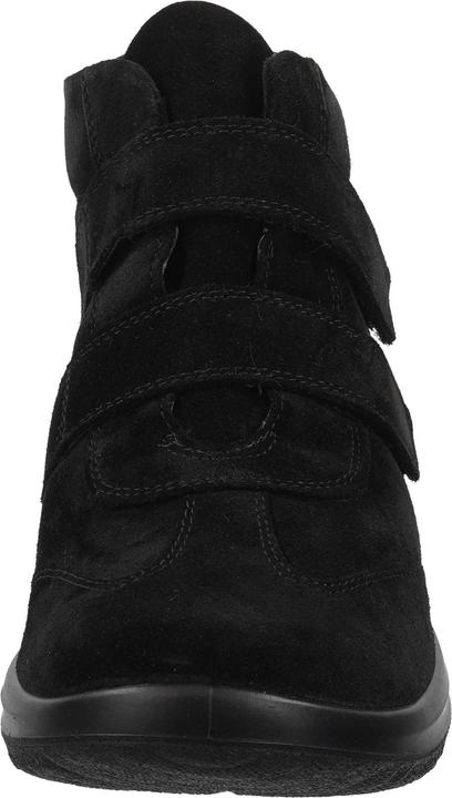 Immagine prodotto Superfit Stivaletto (40)