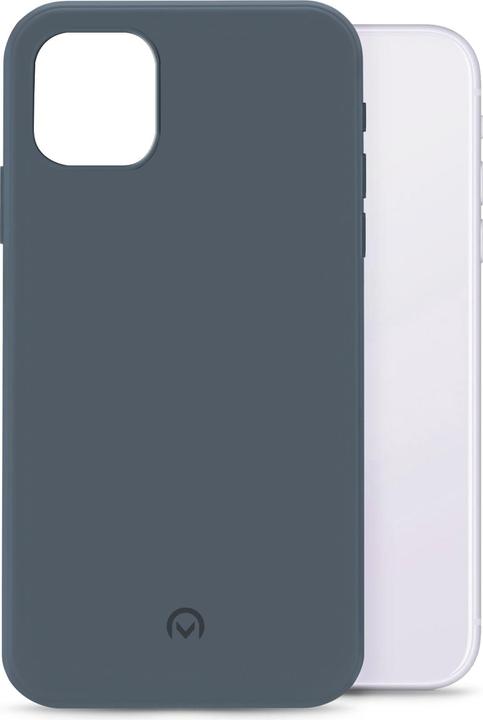 Immagine prodotto Mobilize Copertura in gomma gelly (Apple iPhone 11)