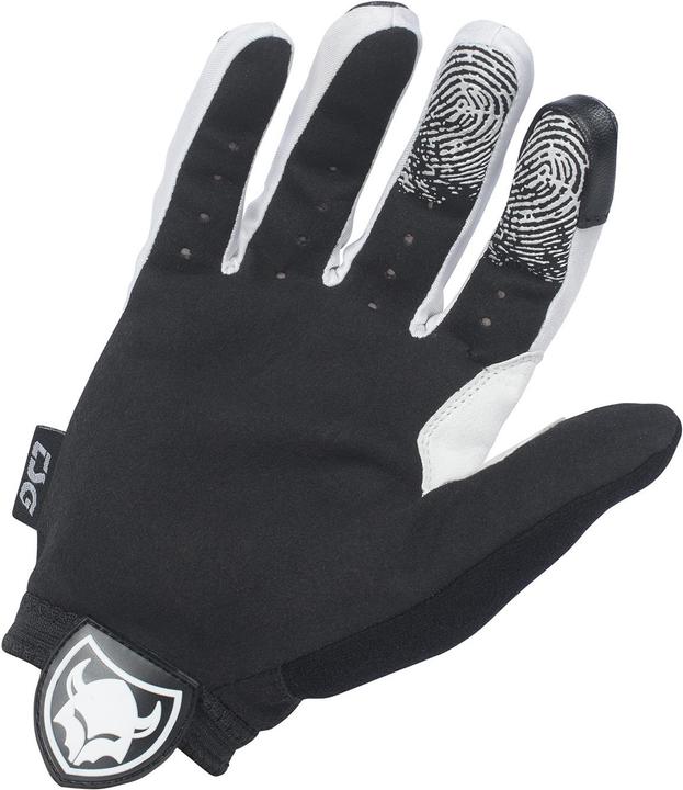 Image du produit TSG Gants fins (S)