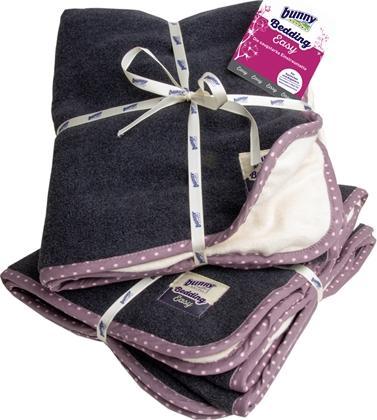 Produktbild Bunny Bedding Easy