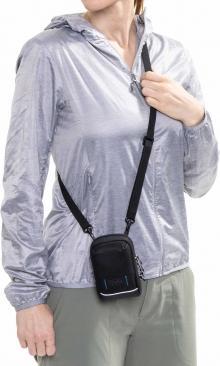Actual product image Tenba Skyline v2 3 Pouch  Grey (Camera accessory bag, 0.07 l)