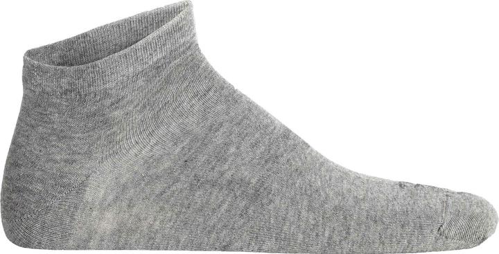 Actual product image Camel Active Socken Casual (pack of 3, 39 - 42)