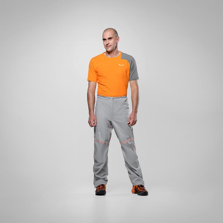Produktbild Salewa Nxt Ptx 3L Pant M (XL)