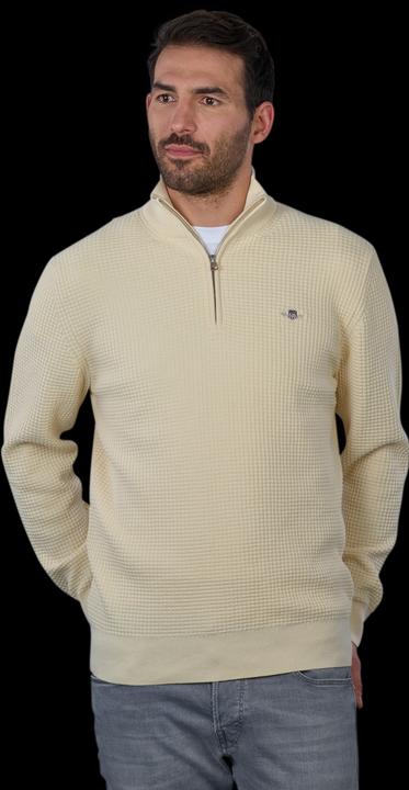 Produktbild GANT 10021657 (XXL)