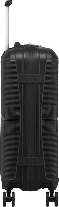 Image du produit American Tourister Airconic (33.50 l, Bagage à main (jusqu'à 50l))
