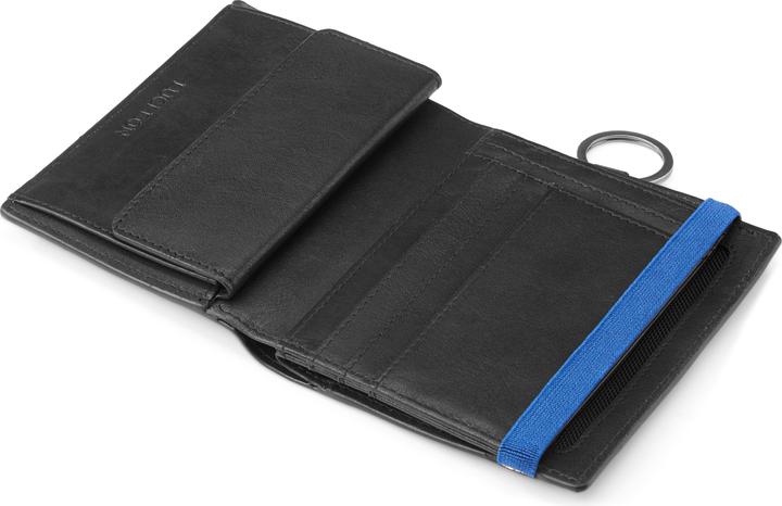 Actual product image Lucleon Lonnie