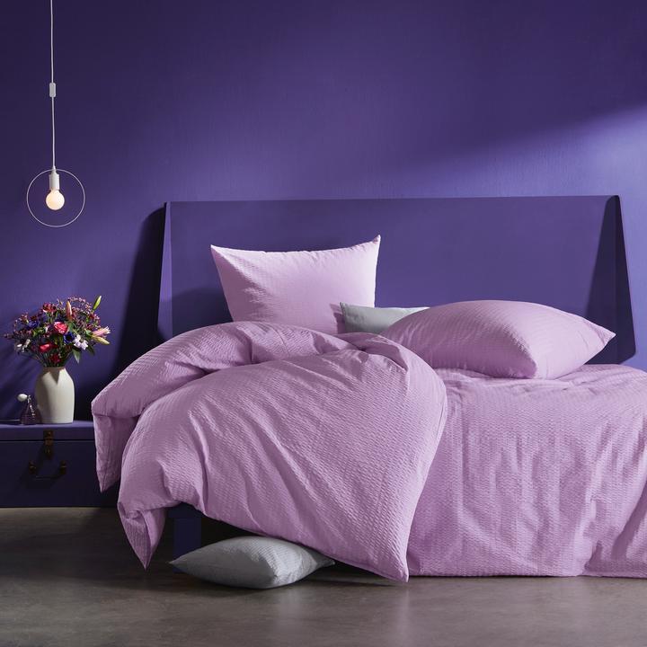 Image du produit Erwin Müller Rosenheim (Set de linge de lit, 135x200 cm)